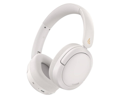 Słuchawka bezprzewodowa EDIFIER W800BT Pro, ANC (beżowe) 6923520247875